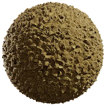 soil mud 030 — Descargar