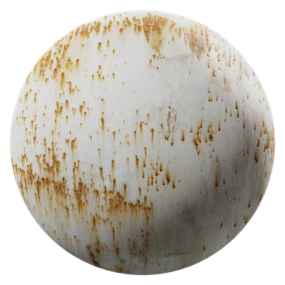 spotty 013 — Скачать