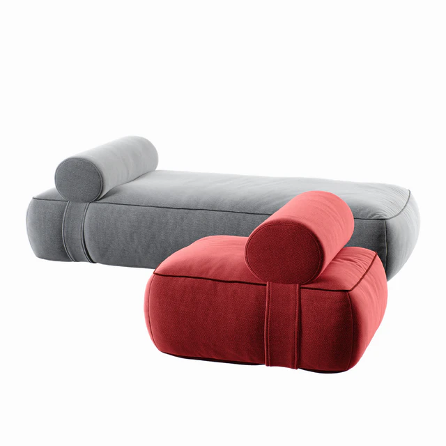 THIBAULT VAN RENNE TVR Outdoor Nevada — Скачать