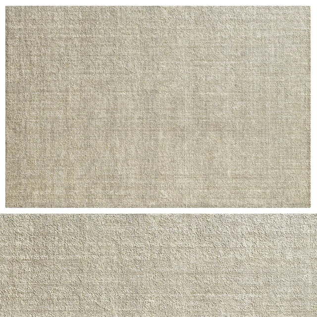 Carpet SERGE by BO CONCEPT — Descargar