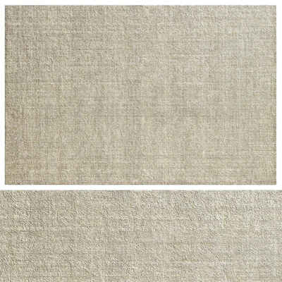Carpet SERGE by BO CONCEPT — Ver 3