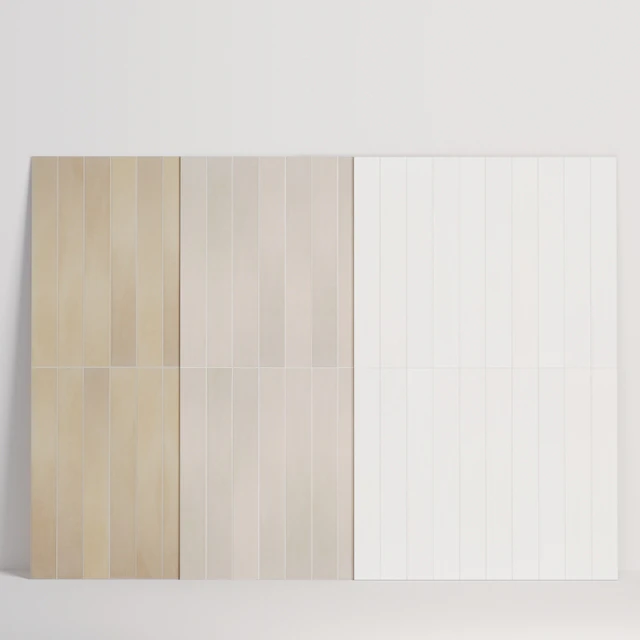 EQUIPE CORSICA | 7 color tiles | 4 floor pattern | maps for FLOOR GEN. TOOLS | 52 diff maps — Descargar