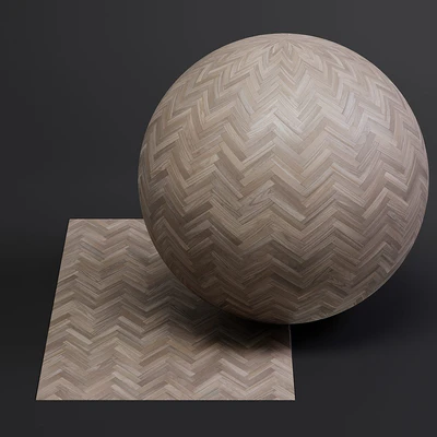 herringbone 004 — Download