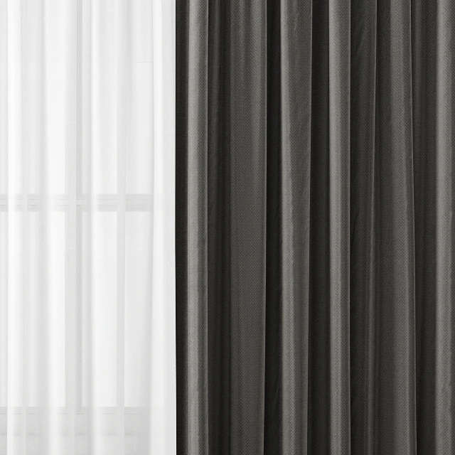 Curtain 72 — Descargar