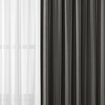 Curtain 72 — Ver 3
