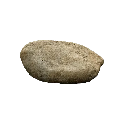 small beach rock 035 — Скачать
