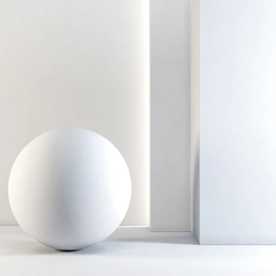 Wall paint Textures (5 colors) — Вид 5