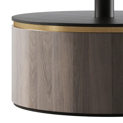 Coffee table PAROS by Frato — Вид 5