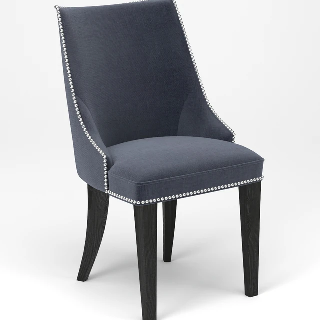 Eichholtz Bermuda Chair — Descargar