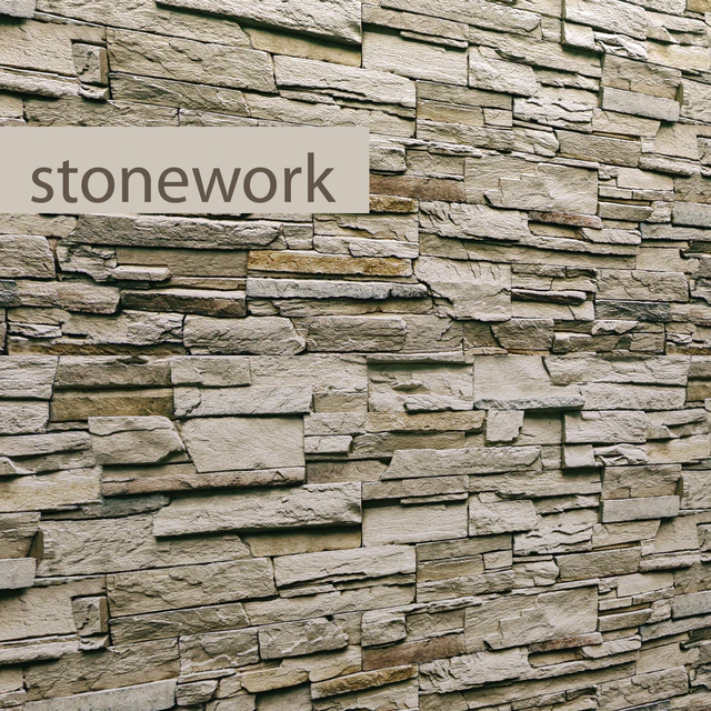 Masonry. — Descargar