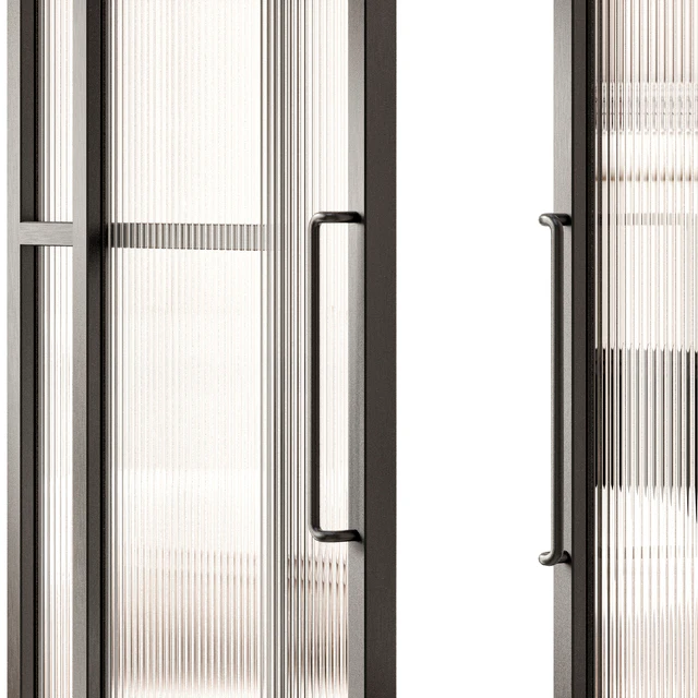 Art deco doors 6 — Скачать