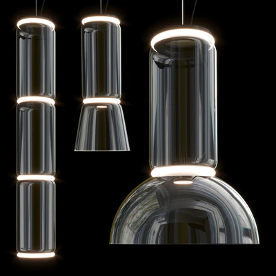 Flos Noctambule Collection — Вид 3
