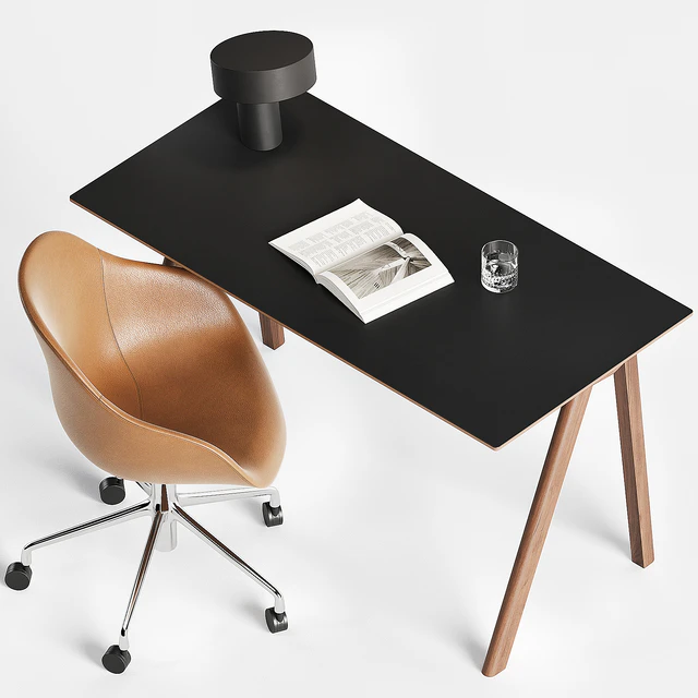 HAY Office set 3 — Скачать