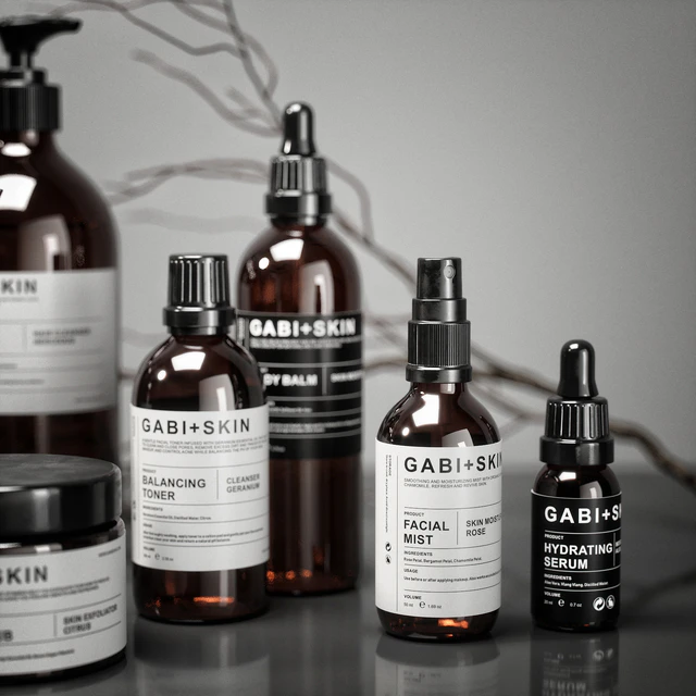 bathroom set 06 — Descargar
