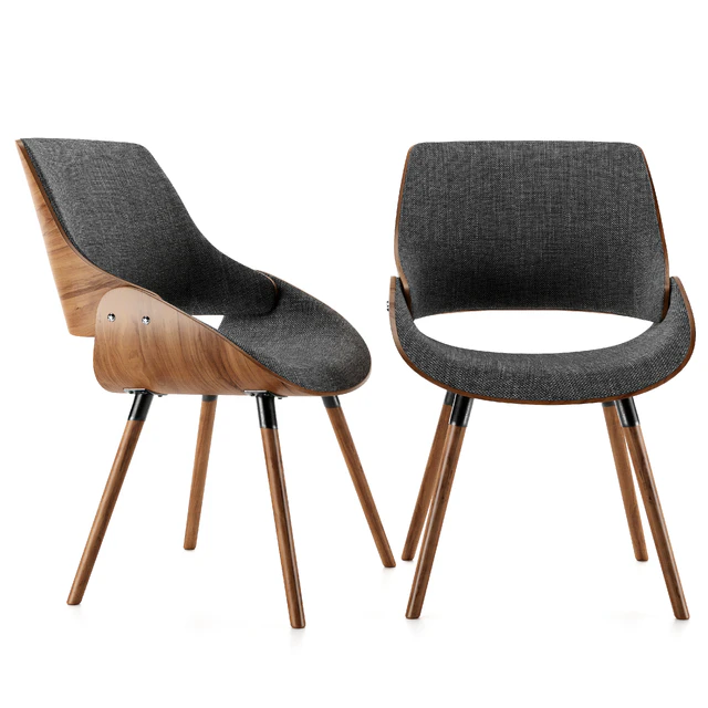 Kiss Chair and Gary Table — Descargar