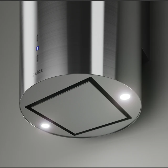 Elica - TUBE + TUBE ISLAND — Скачать