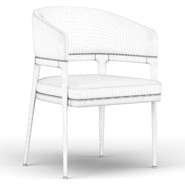 Mark Chair — Скачать