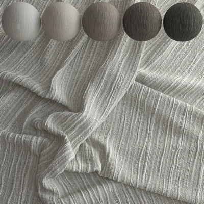 fabric — download