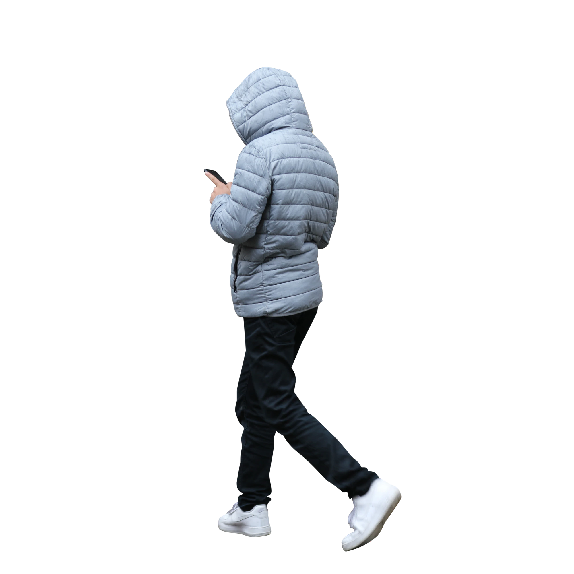 4362 — Скачать