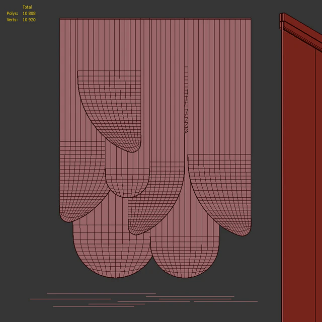 Composition of rice paper sheets — Descargar