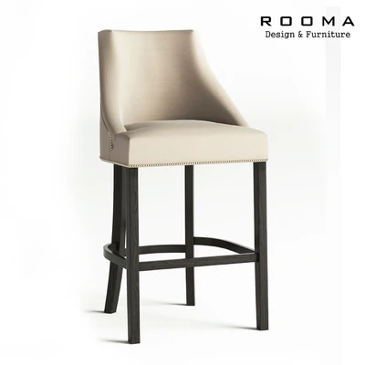 Chair Soft-Bar Rooma Design — Descargar