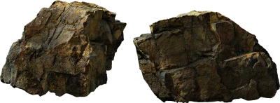volcanic dolerite cliff 007 — Descargar