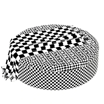 Provence pouf — Вид 2