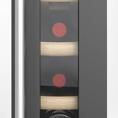 Wine cabinet Dunavox DX7 — Ver 3