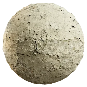 construction plaster 003 — Descargar