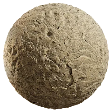 rock rough 029 — Скачать