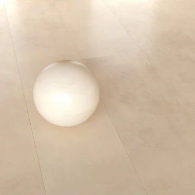 3 in 1 Laminam Calce Vol 1 — Ver 3