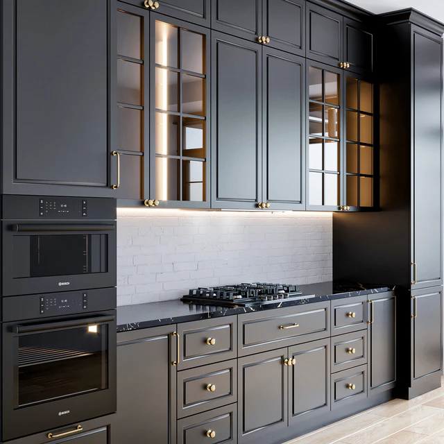 kitchen 28 — Descargar
