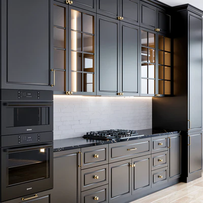 kitchen 28 — Ver 3