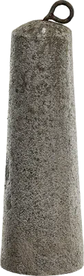granite bollard 004 — Скачать