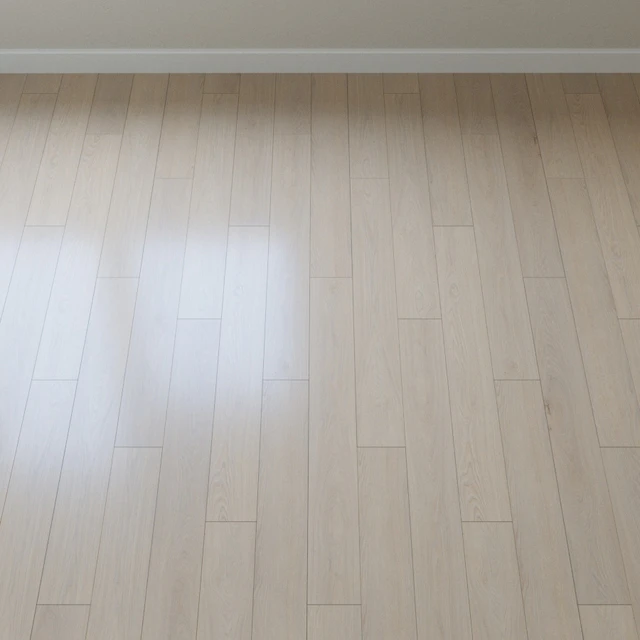 Parquet Krono Original Meridian oak — Descargar