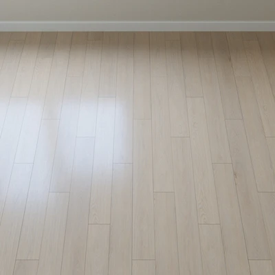 Parquet Krono Original Meridian oak — Ver 2