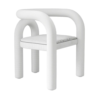 Chair ACIA — Ver 5