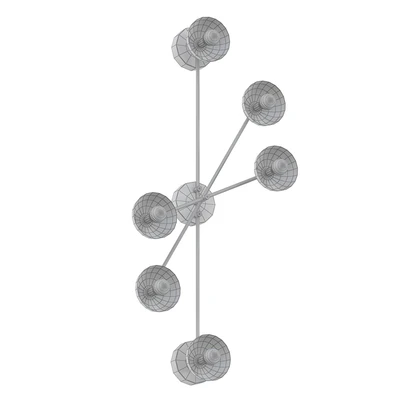 TRAPEZE — Вид 2