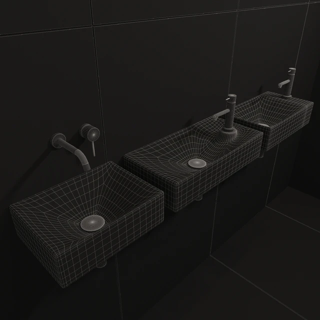Scarabeo ceramiche Soft — Descargar
