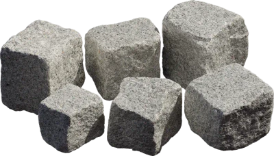 urban street cobblestone granite 004 — Descargar