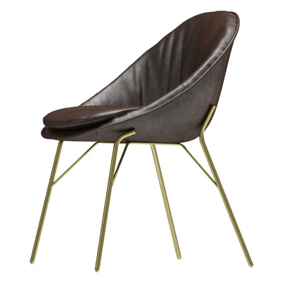 Calligaris lilly — Ver 3