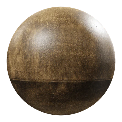 rustic gold glazed ceramic pottery texture — descargar