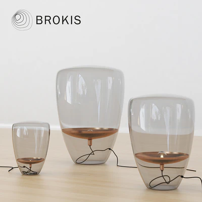 Brokis Balloons set — Вид 1