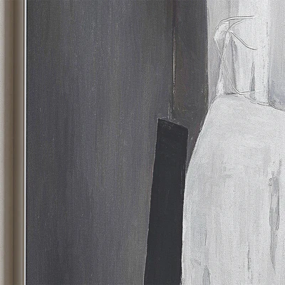 Large Living Room Wall Art C-149 — Ver 4