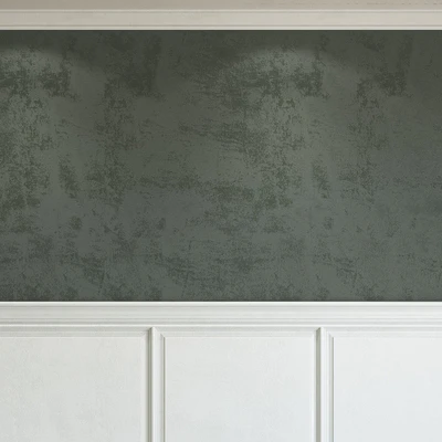 Decorative plaster with molding 249 — View 5