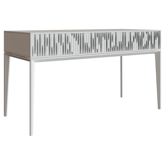 Desk The One Canyon — Descargar