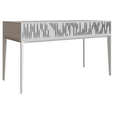 Desk The One Canyon — Ver 3