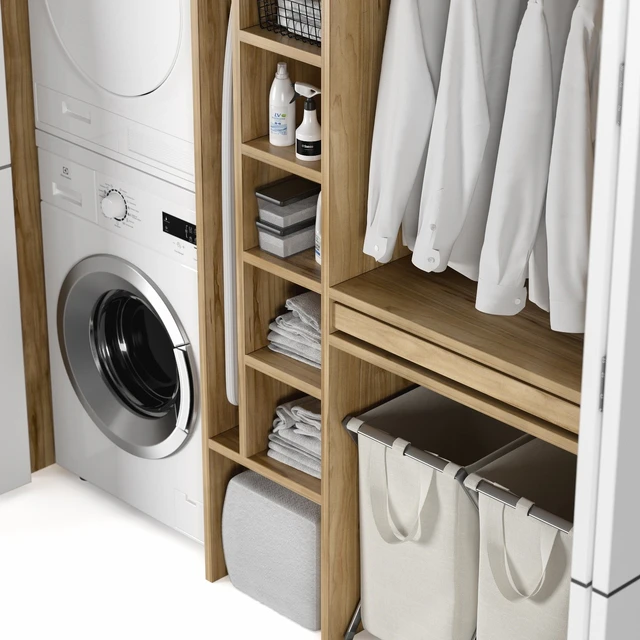 Laundry — Descargar