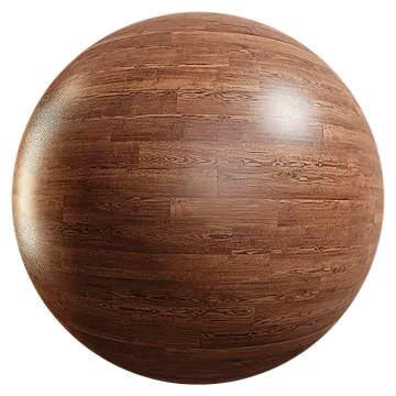 wooden floor 002 — Скачать