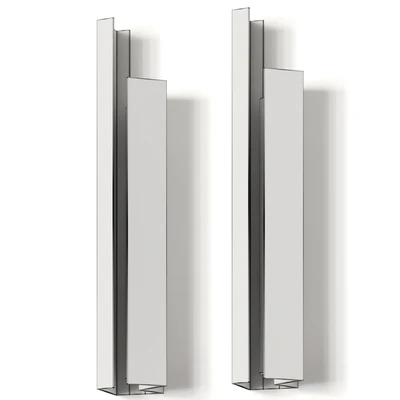Mingardo Piega Wall Lamp — Вид 2